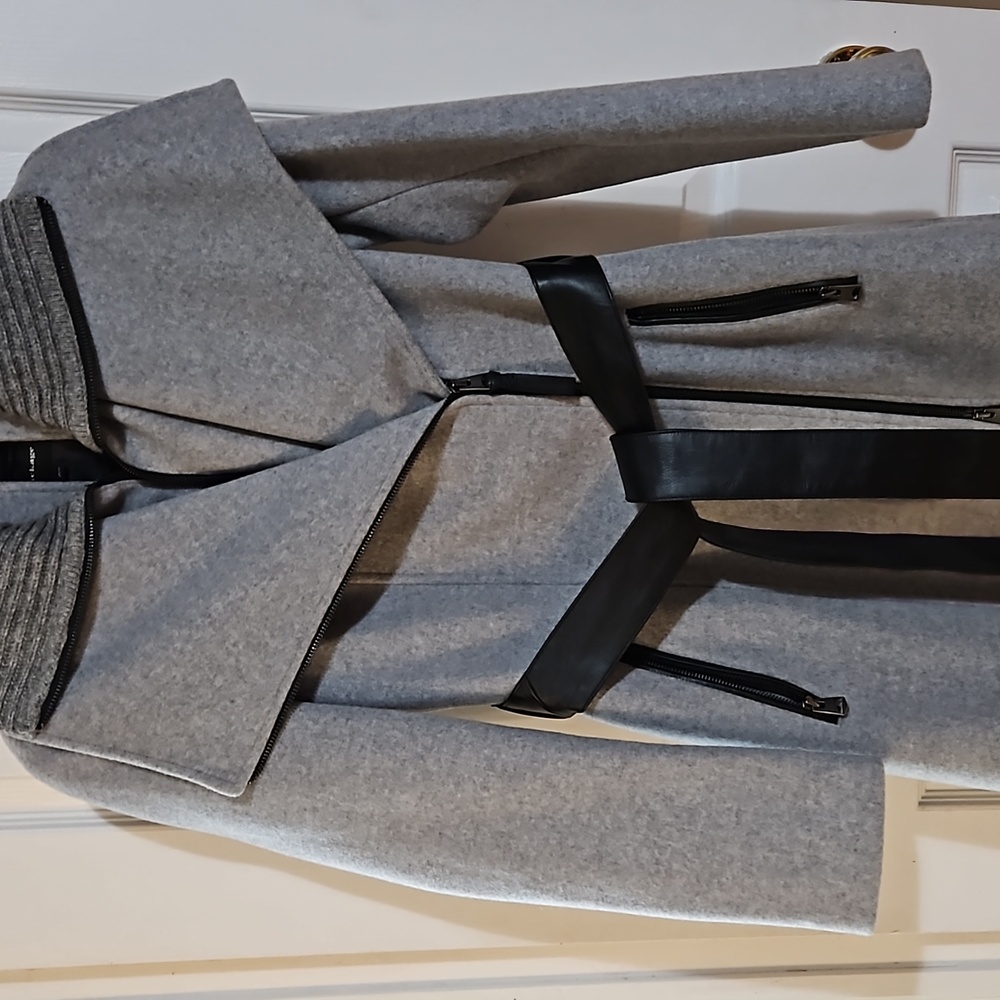 Mackage Nori Coat